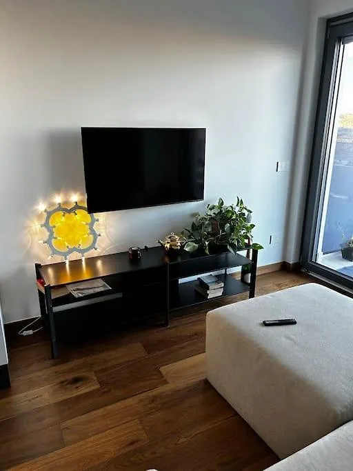 Sea&Cruise Apartment Bari 0*,  Italien